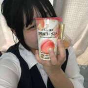 ヒメ日記 2025/07/09 13:51 投稿 ひめ CA倶楽部