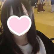 ヒメ日記 2025/07/09 20:00 投稿 ひめ CA倶楽部