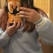 ヒメ日記 2025/09/02 16:00 投稿 ひめ CA倶楽部