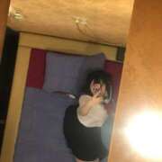 ヒメ日記 2025/09/03 12:14 投稿 ひめ CA倶楽部