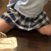 ヒメ日記 2025/09/03 18:01 投稿 ひめ CA倶楽部