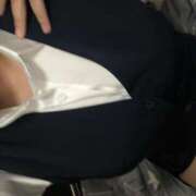 ヒメ日記 2025/09/04 12:03 投稿 ひめ CA倶楽部