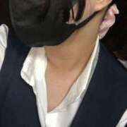 ヒメ日記 2025/09/04 17:05 投稿 ひめ CA倶楽部