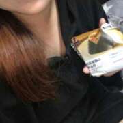 ヒメ日記 2025/09/04 20:30 投稿 ひめ CA倶楽部