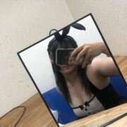 ヒメ日記 2025/09/05 20:01 投稿 ひめ CA倶楽部