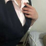 ヒメ日記 2025/09/07 12:37 投稿 ひめ CA倶楽部