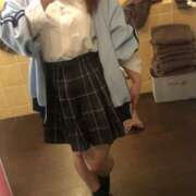 ヒメ日記 2025/11/05 19:01 投稿 ひめ CA倶楽部