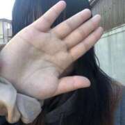 ヒメ日記 2025/11/06 18:01 投稿 ひめ CA倶楽部