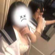 ヒメ日記 2025/11/07 12:03 投稿 ひめ CA倶楽部