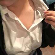 ヒメ日記 2025/11/07 14:45 投稿 ひめ CA倶楽部