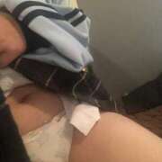 ヒメ日記 2025/11/08 10:15 投稿 ひめ CA倶楽部