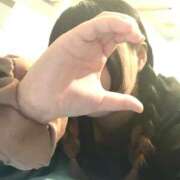 ヒメ日記 2025/11/08 13:30 投稿 ひめ CA倶楽部