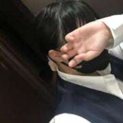 ヒメ日記 2025/11/08 15:01 投稿 ひめ CA倶楽部