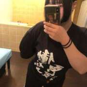 ヒメ日記 2025/11/09 10:02 投稿 ひめ CA倶楽部