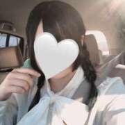 ヒメ日記 2025/11/09 14:01 投稿 ひめ CA倶楽部