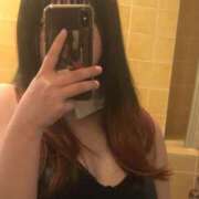 ヒメ日記 2025/11/10 12:03 投稿 ひめ CA倶楽部