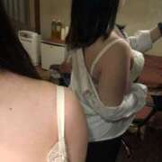 ヒメ日記 2025/11/10 14:00 投稿 ひめ CA倶楽部