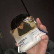 ヒメ日記 2025/11/11 13:00 投稿 ひめ CA倶楽部