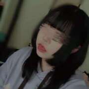 ヒメ日記 2025/11/11 15:01 投稿 ひめ CA倶楽部