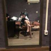 ヒメ日記 2025/11/11 18:01 投稿 ひめ CA倶楽部