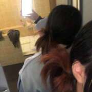 ヒメ日記 2025/11/12 11:01 投稿 ひめ CA倶楽部