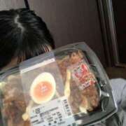 ヒメ日記 2025/11/12 12:31 投稿 ひめ CA倶楽部