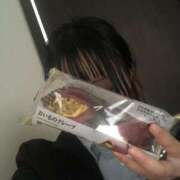 ヒメ日記 2025/11/13 20:01 投稿 ひめ CA倶楽部