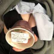 ひめ ごはん！ CA倶楽部