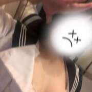 ひめ [お題]from:たかっくさん CA倶楽部