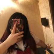 ひめ [お題]from:本体はめがねさん CA倶楽部