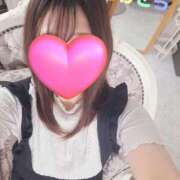 ヒメ日記 2025/06/29 22:12 投稿 なみえ 町田人妻城