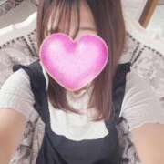 ヒメ日記 2025/07/04 09:39 投稿 なみえ 町田人妻城