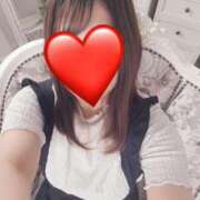 ヒメ日記 2025/07/04 16:05 投稿 なみえ 町田人妻城