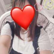 ヒメ日記 2025/07/07 11:13 投稿 なみえ 町田人妻城