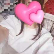 ヒメ日記 2025/07/12 16:02 投稿 なみえ 町田人妻城