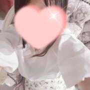 ヒメ日記 2025/07/19 19:47 投稿 なみえ 町田人妻城