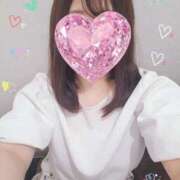 ヒメ日記 2025/09/03 15:44 投稿 なみえ 町田人妻城