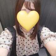 ヒメ日記 2025/09/10 10:04 投稿 なみえ 町田人妻城