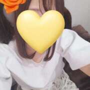 ヒメ日記 2025/09/12 20:50 投稿 なみえ 町田人妻城