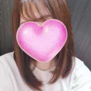 ヒメ日記 2025/09/14 09:50 投稿 なみえ 町田人妻城