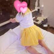 ヒメ日記 2025/09/14 21:54 投稿 なみえ 町田人妻城