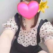 ヒメ日記 2025/10/04 21:12 投稿 なみえ 町田人妻城