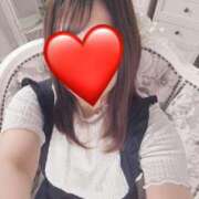 なみえ 尊敬するお兄様口コミありがとう✨ 町田人妻城