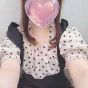 なみえ なみえの気になる～♥️ 町田人妻城