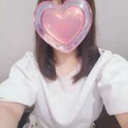 なみえ お久しぶりです♥️ 町田人妻城