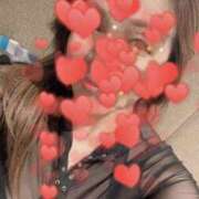 ヒメ日記 2025/07/11 18:50 投稿 みかこ 性腺熟女100％鶯谷（デリヘル市場）