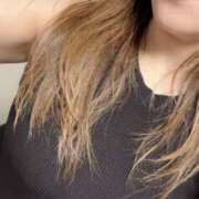 ヒメ日記 2025/07/17 18:15 投稿 みかこ 性腺熟女100％鶯谷（デリヘル市場）