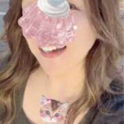 ヒメ日記 2025/08/02 17:50 投稿 みかこ 性腺熟女100％鶯谷（デリヘル市場）