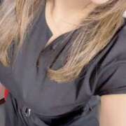 ヒメ日記 2025/08/07 07:45 投稿 みかこ 性腺熟女100％鶯谷（デリヘル市場）