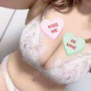 ヒメ日記 2025/08/13 08:40 投稿 みかこ 性腺熟女100％鶯谷（デリヘル市場）